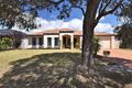 Property photo of 60 Houghton Drive Carramar WA 6031
