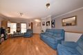 Property photo of 60 Houghton Drive Carramar WA 6031