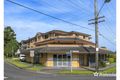 Property photo of 4/49 Maclaurin Avenue East Hills NSW 2213