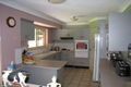 Property photo of 35 Ellen Court Logan Village QLD 4207