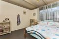 Property photo of 15 Silvereye Crescent Werribee VIC 3030