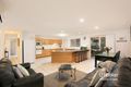 Property photo of 32 Explorer Drive Albany Creek QLD 4035