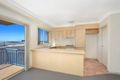 Property photo of 41/7 Regent Street Wollongong NSW 2500