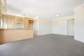 Property photo of 41/7 Regent Street Wollongong NSW 2500