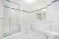 Property photo of 41/7 Regent Street Wollongong NSW 2500