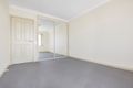 Property photo of 41/7 Regent Street Wollongong NSW 2500