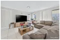 Property photo of 5 Leichhardt Drive Gracemere QLD 4702