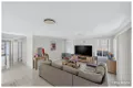 Property photo of 5 Leichhardt Drive Gracemere QLD 4702