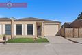 Property photo of 26/2-22 Breanne Place Keysborough VIC 3173