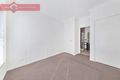 Property photo of 26/2-22 Breanne Place Keysborough VIC 3173