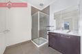 Property photo of 26/2-22 Breanne Place Keysborough VIC 3173