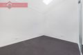 Property photo of 26/2-22 Breanne Place Keysborough VIC 3173