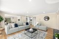 Property photo of 3 Charlton Court Wantirna South VIC 3152