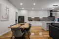 Property photo of 66 Baker Street Glengowrie SA 5044