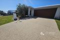 Property photo of 41 Montgomery Street Rural View QLD 4740