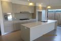 Property photo of 1/13 Austin Street St Albans VIC 3021