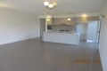 Property photo of 1/13 Austin Street St Albans VIC 3021