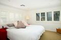 Property photo of 159 O'Sullivan Road Bellevue Hill NSW 2023