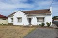 Property photo of 121 Daws Road Clovelly Park SA 5042