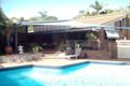 Property photo of 12 Silene Street Wavell Heights QLD 4012