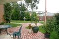 Property photo of 25 Oaktree Rise Lysterfield VIC 3156