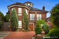 Property photo of 10 Glenview Court Glen Waverley VIC 3150