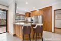 Property photo of 10 Glenview Court Glen Waverley VIC 3150