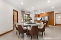 Property photo of 10 Glenview Court Glen Waverley VIC 3150