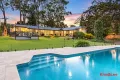 Property photo of 22 Yarrara Road Pymble NSW 2073