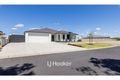 Property photo of 61 Azurite Drive Australind WA 6233