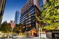 Property photo of 1216/601-611 Little Collins Street Melbourne VIC 3000