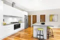 Property photo of 52 Tranmere Avenue Carnegie VIC 3163