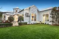 Property photo of 52 Tranmere Avenue Carnegie VIC 3163