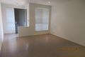 Property photo of 1/13 Austin Street St Albans VIC 3021