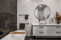 Property photo of 66 Baker Street Glengowrie SA 5044