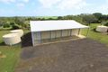 Property photo of 17 Barrys Place Qunaba QLD 4670