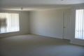 Property photo of 115 Casey Drive Hunterview NSW 2330