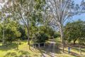 Property photo of 270 Oakey Flat Road Morayfield QLD 4506