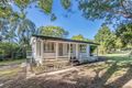 Property photo of 270 Oakey Flat Road Morayfield QLD 4506