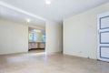 Property photo of 270 Oakey Flat Road Morayfield QLD 4506