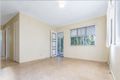 Property photo of 270 Oakey Flat Road Morayfield QLD 4506