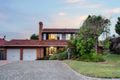 Property photo of 16 Goddard Way Bull Creek WA 6149