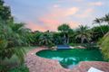 Property photo of 16 Goddard Way Bull Creek WA 6149