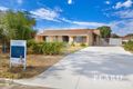 Property photo of 75 Freeland Way Eden Hill WA 6054