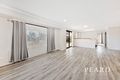 Property photo of 75 Freeland Way Eden Hill WA 6054