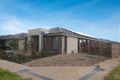 Property photo of 7 Grain Road Wyndham Vale VIC 3024
