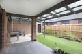 Property photo of 7 Grain Road Wyndham Vale VIC 3024