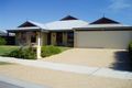Property photo of 14 Chatburn Road Butler WA 6036