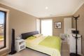 Property photo of 7 Grain Road Wyndham Vale VIC 3024