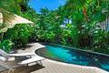 Property photo of 31-39 Murphy Street Port Douglas QLD 4877
